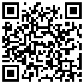 qrcode für Synergy 21 S215298 - DSUB15 Cable VGA / 20m 3 7 HQ extension