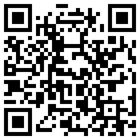 qrcode für Helukabel 18009-1000