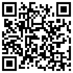 qrcode für Moeller B3.0/3-PKZ4 (220221)