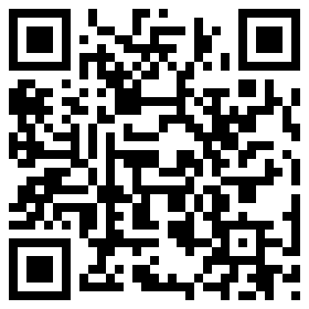 qrcode für Gossen GEOHM C (M590A)