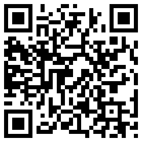 qrcode für Siemens 3NA3365 - LV HRC fuse 500A Gr 3 gl / gg liv