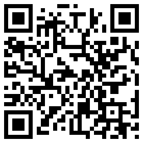 qrcode für Helukabel 18009-500