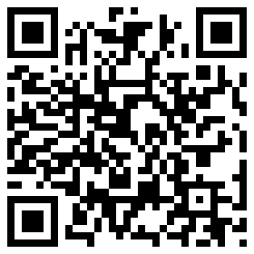 qrcode für Helukabel 18037-100