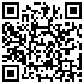 qrcode für Cimco 183320 - tubular cable lugs 95qmm bolts 10mm