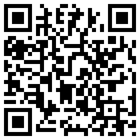qrcode für Helukabel 18037-500