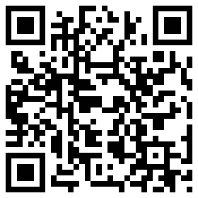 qrcode für Helukabel 18065-1000