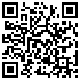 qrcode für Helukabel 18065-500