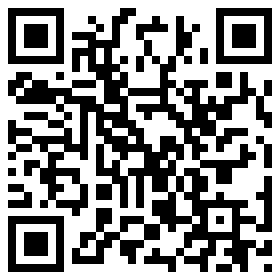 qrcode für HONEYWELL 46-46433 - Wall Mount