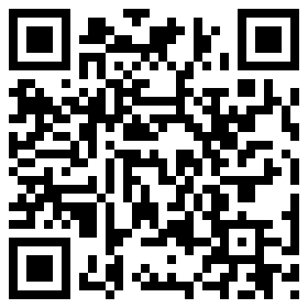 qrcode für Helukabel 18010-1000