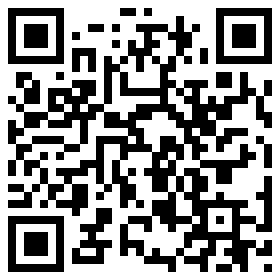 qrcode für Gossen F 801 - F801 ready case GTY3172070P01