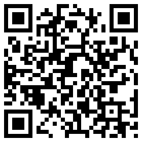 qrcode für Helukabel 18010-500