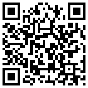 qrcode für Gossen FF(UR)1,6A/1000V AC/ - Z109C fuses FF 1 6A / 1000V 10p