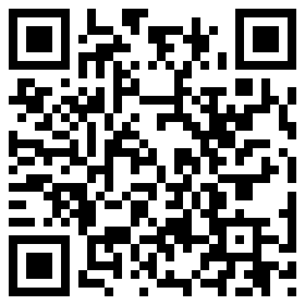 qrcode für Gossen E-Set 5 - Grounding measuring set a case Z590B