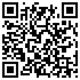 qrcode für Siedle BG/SR 611-4/4-0 W (200023130-00)
