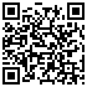 qrcode für Kingston KF580C38RWK2-32