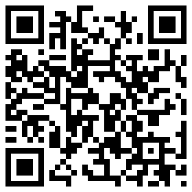 qrcode für Busch Jaeger 20-02 EBW-54 (2CKA002084A0722)