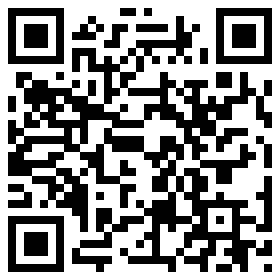 qrcode für ABB ESB-DIS (GHE3201902R0001)