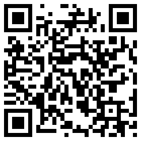qrcode für Moeller Electric P1/P3-M600 - EATON P1 / P3 M600 metal axis P1 / P3 540mm long