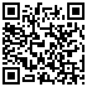 qrcode für RZB 05-2005.002 - cover circuit D500 D346 H78 8 verp