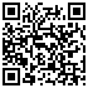 qrcode für GH Industrial GHK-M02 - 1U LCD Monitor / keyboard combo black