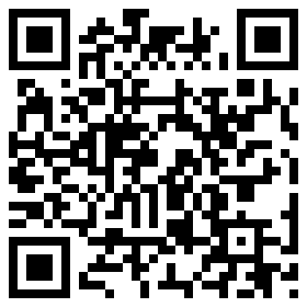qrcode für Lanberg KSF5-1000