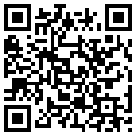 qrcode für Helukabel 18038-1000