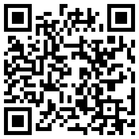 qrcode für Lanberg KSF7-2000