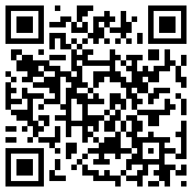 qrcode für Lanberg KSFA-2000