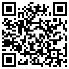 qrcode für Helukabel 18038-500