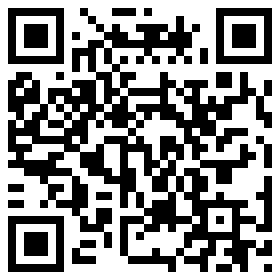 qrcode für Teslanol LO Etiketten-Entferner 200 ml - Label Remover 200 ml