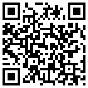 qrcode für Lapp 0035004/500