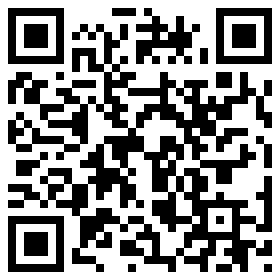 qrcode für Kyocera 302LK93014