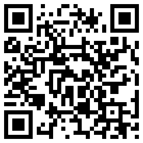 qrcode für RZB 99222.013.7 - Paragraph 7 100mm black self adhesive = 100mm