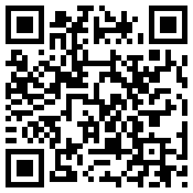 qrcode für Rittal SZ 2461.000 - SZ Lock insert version A cast zinc 8 square 27