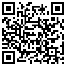 qrcode für RZB 99222.013.5 - Paragraph 5 100mm black self adhesive = 100mm