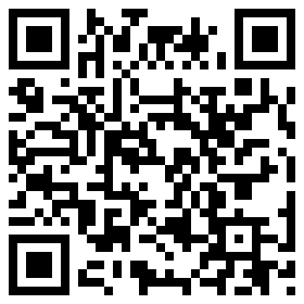 qrcode für Siemens 3VA2140-7KQ32-0AA0 (3VA21407KQ320AA0)