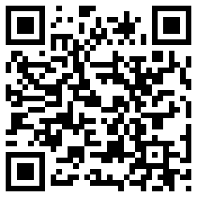 qrcode für Hager BRS1002101VERZ