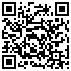 qrcode für Moeller M22-XD-S-X4 (218170)