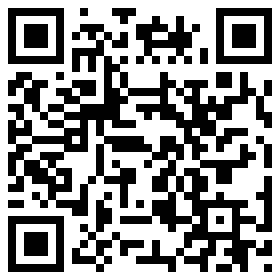 qrcode für Helukabel 18039-100