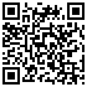 qrcode für Lanberg KSU5-1000