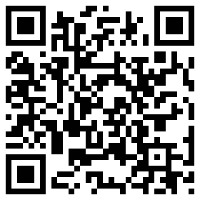 qrcode für Lanberg KSU6-1000
