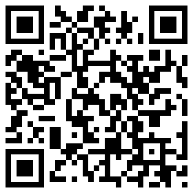 qrcode für Helukabel 18039-1000