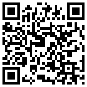 qrcode für Neovo LMK0201000000