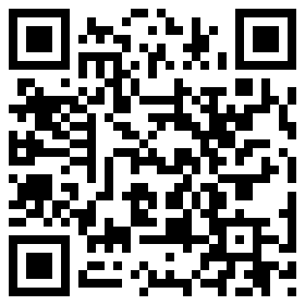 qrcode für Helukabel 18039-500