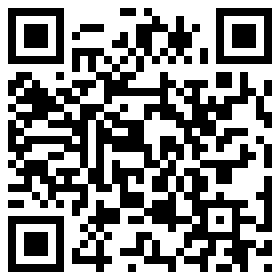 qrcode für Teslanol M Spezial-Schmier-Spray 200 ml - Special lubricant spray 200 ml