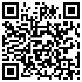 qrcode für LDM4-LC-030