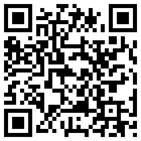 qrcode für LDM4-LC-100