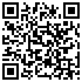 qrcode für LDM4-LC-1000