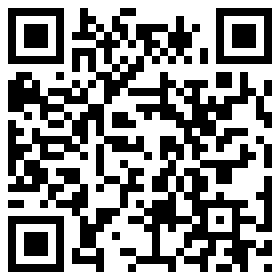 qrcode für Helukabel 18067-100