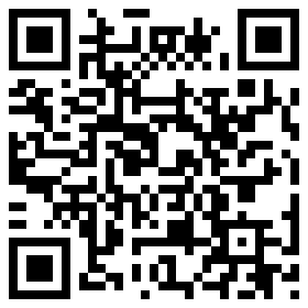 qrcode für RZB 99222.003.B - Letter 100mm black self adhesive = 100mm